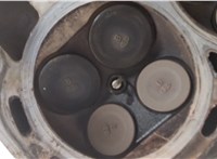  Головка блока (ГБЦ) KIA Venga 2009-2018 20740367 #8