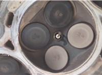  Головка блока (ГБЦ) KIA Venga 2009-2018 20740367 #9