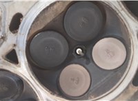  Головка блока (ГБЦ) KIA Venga 2009-2018 20740367 #10