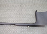 108629091F Пластик (обшивка) внутреннего пространства багажника Tesla Model 3 2017-2023 20740425 #1