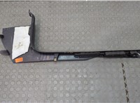 108629091F Пластик (обшивка) внутреннего пространства багажника Tesla Model 3 2017-2023 20740425 #2