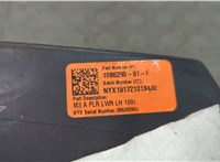 108629091F Пластик (обшивка) внутреннего пространства багажника Tesla Model 3 2017-2023 20740425 #4