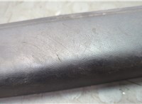 108629091F Пластик (обшивка) внутреннего пространства багажника Tesla Model 3 2017-2023 20740425 #5