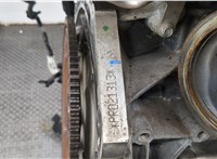  Коллектор впускной Ford Bronco Sport 2020-2024 11735027 #2