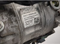  Коллектор впускной Ford Bronco Sport 2020-2024 11735027 #3