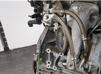  Коллектор впускной Ford Bronco Sport 2020-2024 11735027 #4