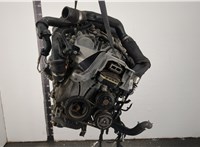  Коллектор впускной Ford Bronco Sport 2020-2024 11735027 #1