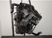  Коллектор впускной Ford Bronco Sport 2020-2024 11735027 #5