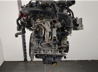  Коллектор впускной Ford Bronco Sport 2020-2024 11735027 #6