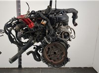  Коллектор впускной Ford Bronco Sport 2020-2024 11735027 #7