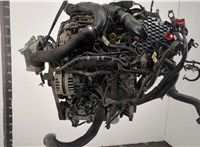  Коллектор впускной Ford Bronco Sport 2020-2024 11735027 #8