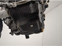  Коллектор впускной Ford Bronco Sport 2020-2024 11735027 #9