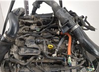  Коллектор впускной Ford Bronco Sport 2020-2024 11735027 #10