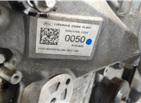  Коллектор впускной Ford Bronco Sport 2020-2024 11735027 #11