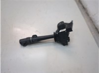 26128583 Переключатель дворников (стеклоочистителя) Cadillac Escalade 3 2006-2014 20740514 #1