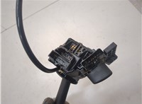 26128583 Переключатель дворников (стеклоочистителя) Cadillac Escalade 3 2006-2014 20740514 #3