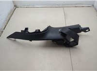 108128101D Ремень безопасности Tesla Model 3 2017-2023 20740558 #2