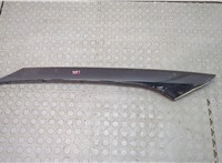 84588762 Накладка стойки Chevrolet Blazer 2018-2023 20740590 #1