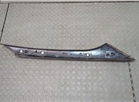 84588762 Накладка стойки Chevrolet Blazer 2018-2023 20740590 #2