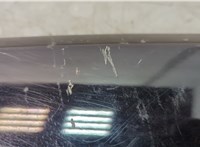 84588762 Накладка стойки Chevrolet Blazer 2018-2023 20740590 #5