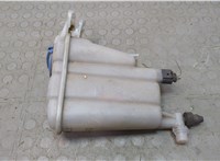 8K0121405N Бачок расширительный Audi Q5 2008-2017 20740669 #1