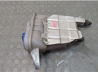 8K0121405N Бачок расширительный Audi Q5 2008-2017 20740669 #2