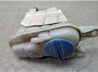 8K0121405N Бачок расширительный Audi Q5 2008-2017 20740669 #3