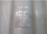 8K0121405N Бачок расширительный Audi Q5 2008-2017 20740669 #4
