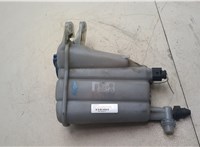 8K0121405N Бачок расширительный Audi Q5 2008-2017 20740669 #5