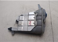 8K0121405N Бачок расширительный Audi Q5 2008-2017 20740669 #6