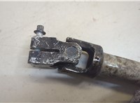  Кардан рулевой BMW 7 G11, G12 2015-2022 20740679 #2