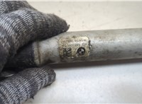  Кардан рулевой BMW 7 G11, G12 2015-2022 20740679 #4