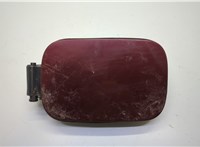 22921365 Пробка топливного бака Chevrolet Trailblazer 2019- 11572595 #1