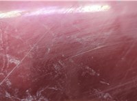 22921365 Пробка топливного бака Chevrolet Trailblazer 2019- 11572595 #2