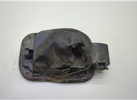 22921365 Пробка топливного бака Chevrolet Trailblazer 2019- 11572595 #3