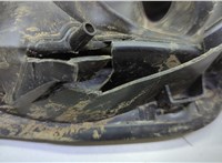 22921365 Пробка топливного бака Chevrolet Trailblazer 2019- 11572595 #4