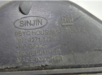 22921365 Пробка топливного бака Chevrolet Trailblazer 2019- 11572595 #5