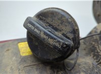 22921365 Пробка топливного бака Chevrolet Trailblazer 2019- 11572595 #6