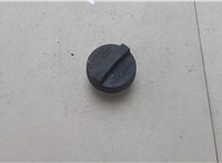 52124512AA Пробка топливного бака Chrysler Pacifica 2003-2008 20740766 #1