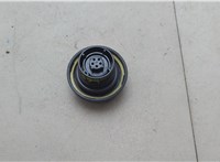 52124512AA Пробка топливного бака Chrysler Pacifica 2003-2008 20740766 #2