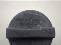 52124512AA Пробка топливного бака Chrysler Pacifica 2003-2008 20740766 #3
