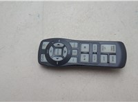  Пульт управления мультимедиа Chrysler Pacifica 2003-2008 20740770 #1