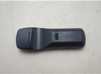  Пульт управления мультимедиа Chrysler Pacifica 2003-2008 20740770 #2