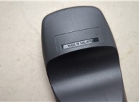  Пульт управления мультимедиа Chrysler Pacifica 2003-2008 20740770 #3