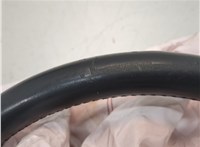 8U0880201R Подушка безопасности водителя Audi Q3 2011-2018 11691254 #2