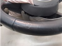 8U0880201R Подушка безопасности водителя Audi Q3 2011-2018 11691254 #3