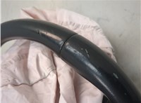 8U0880201R Подушка безопасности водителя Audi Q3 2011-2018 11691254 #4