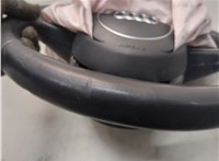 8U0880201R Подушка безопасности водителя Audi Q3 2011-2018 11691254 #5