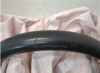 8U0880201R Подушка безопасности водителя Audi Q3 2011-2018 11691254 #6