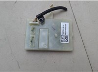 P109275599D Устройство зарядное (беспроводное) Tesla Model 3 2017-2023 20740985 #1